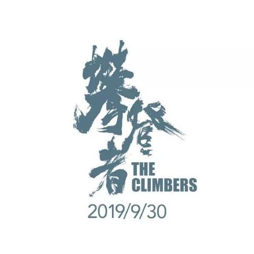 哪里能买到南特拉福德学院文凭毕业证